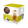 Nescafe Kawa kapsułkowa NESCAFE CAPPUCCINO do Dolce Gusto 16 kapsułe - 1451121 - zdjęcie 4